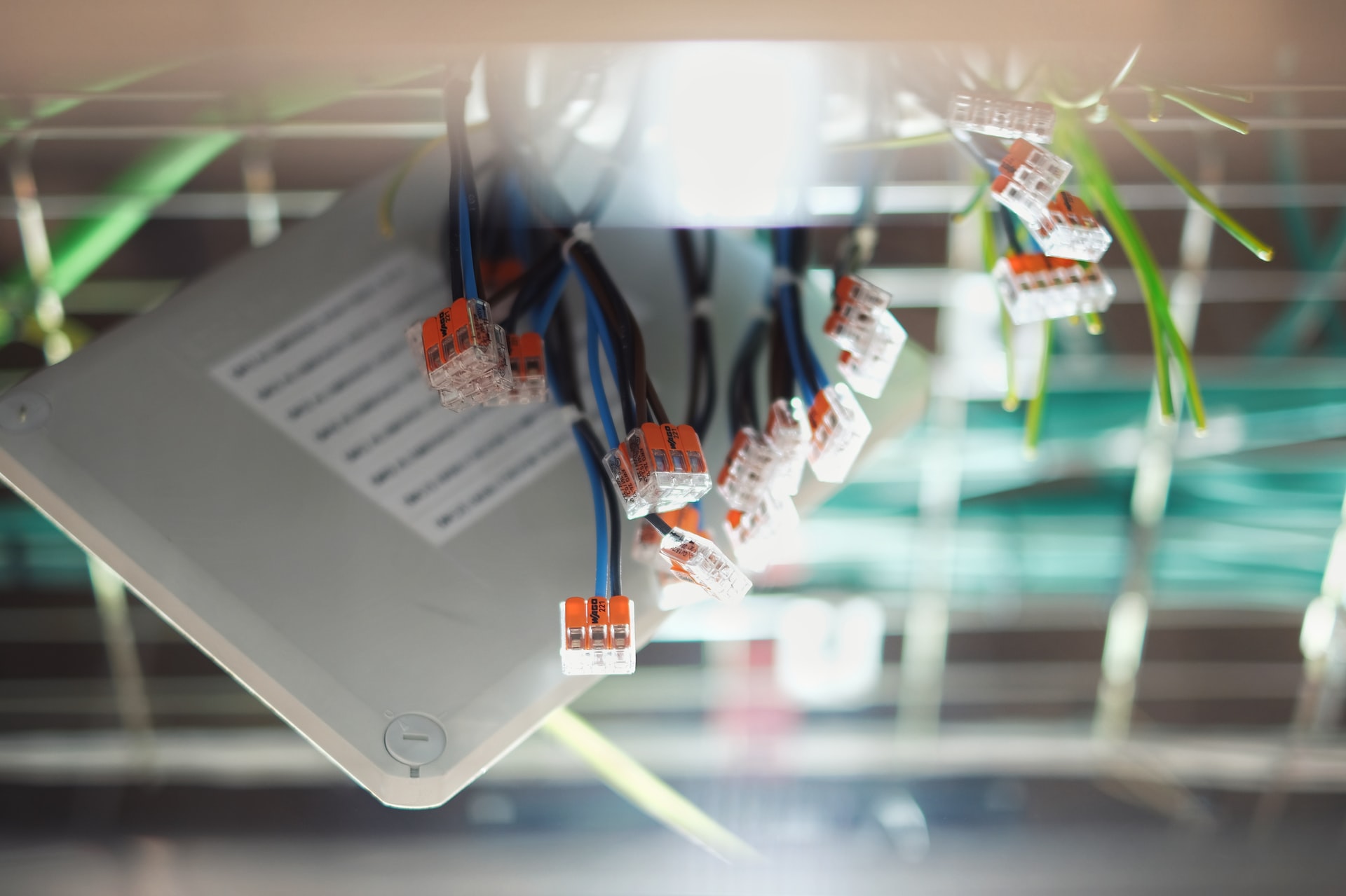 Sydney home automation services