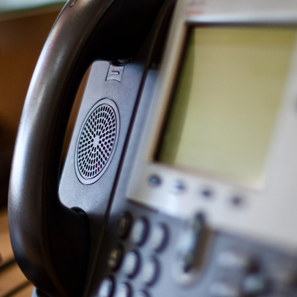 phone and data installation Sydney