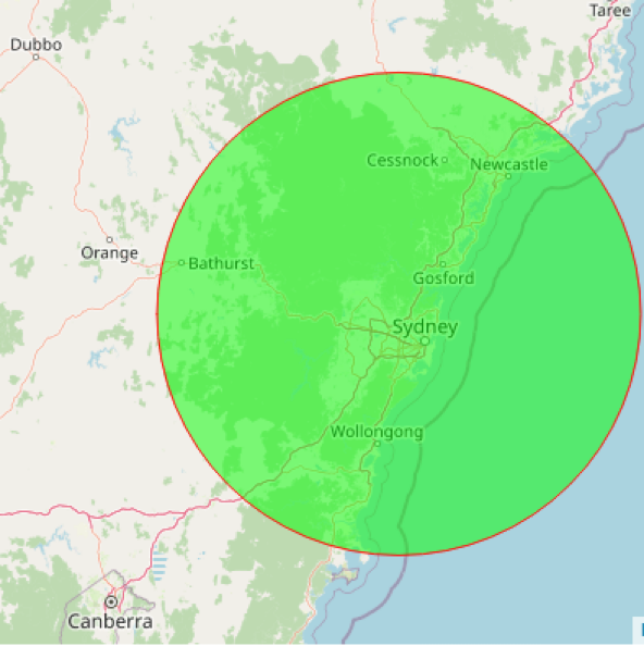 About Us - ses-nsw.com.au